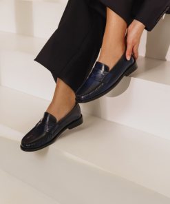 Johngeorge.shop889f0e99bc 2