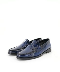 Johngeorge.shop889f0e99bc 3