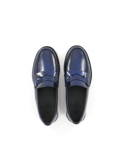 Johngeorge.shop889f0e99bc 4