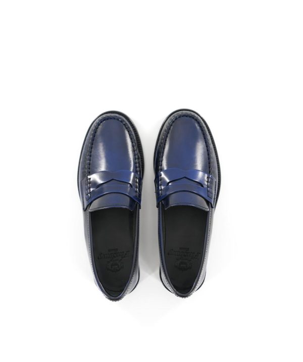 Johngeorge.shop889f0e99bc 4