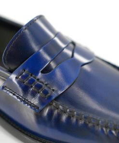 Johngeorge.shop889f0e99bc 5