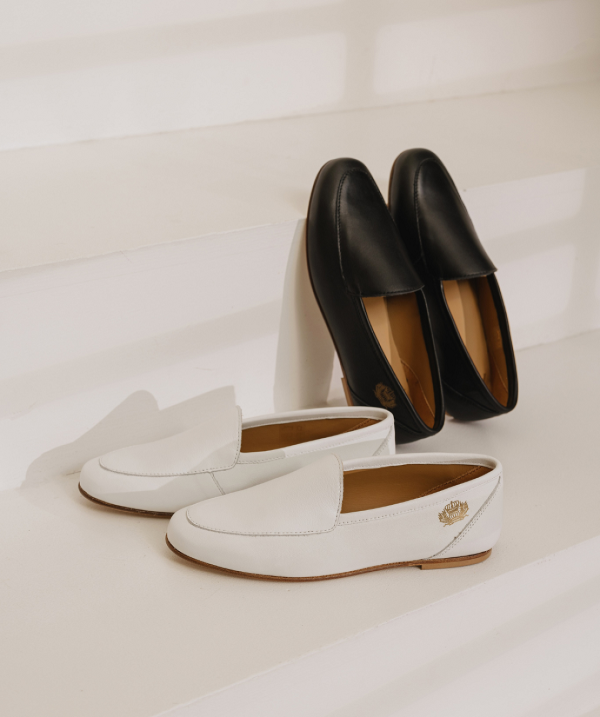 Johngeorge.shop89d87bf431 2