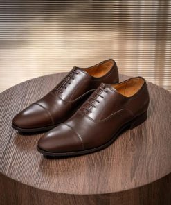 Johngeorge.shop89e8b9c6dd 2