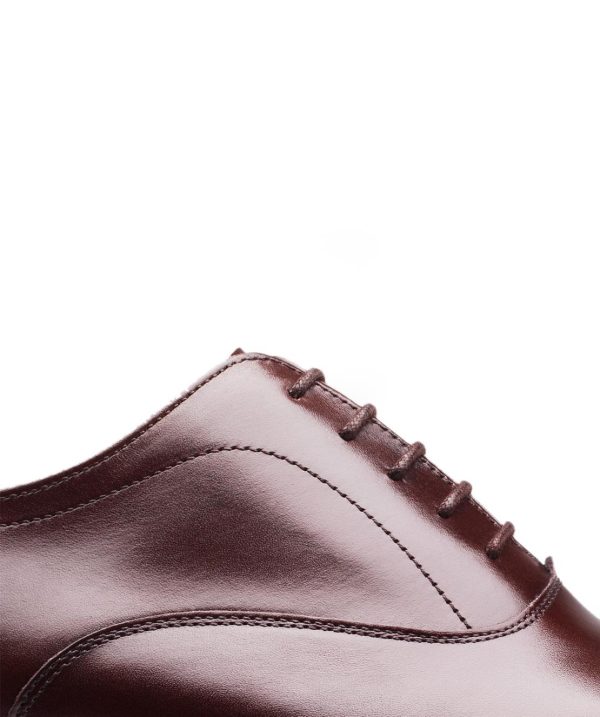 Johngeorge.shop89e8b9c6dd 4