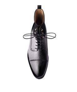 Johngeorge.shop8d1adc7592 3