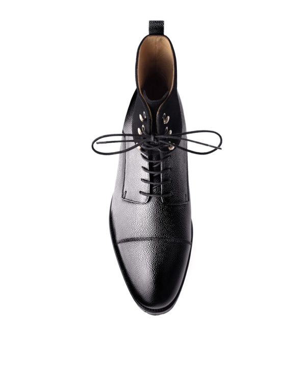 Johngeorge.shop8d1adc7592 3