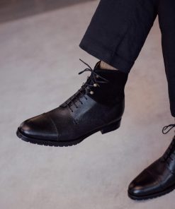 Johngeorge.shop8d1adc7592 5