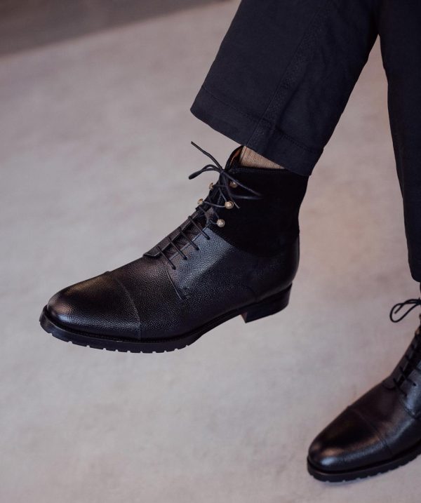 Johngeorge.shop8d1adc7592 5