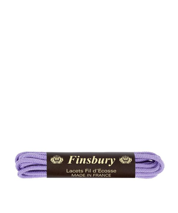 Johngeorge.shop8d31231f82 1