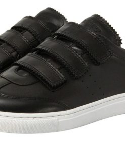 Johngeorge.shop8dbe172475 2