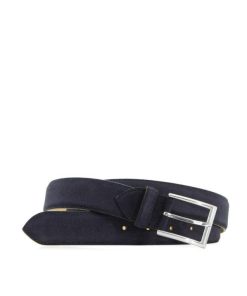 Johngeorge.shop8dc5a0a22f 1