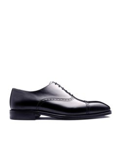 Johngeorge.shop8ee6b3eb34 1