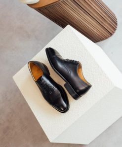 Johngeorge.shop8ee6b3eb34 2