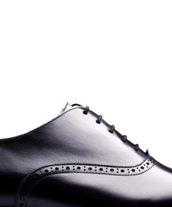 Johngeorge.shop8ee6b3eb34 4