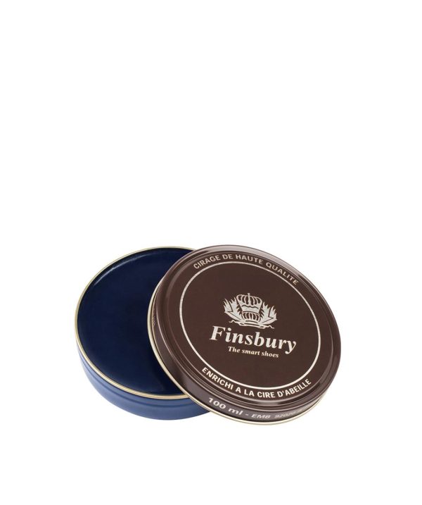 Johngeorge.shop8f362514a0 1