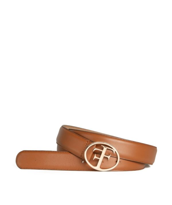 Johngeorge.shop8f8105382a 1