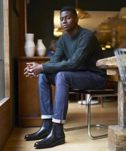 Johngeorge.shop915f62a5e9 2