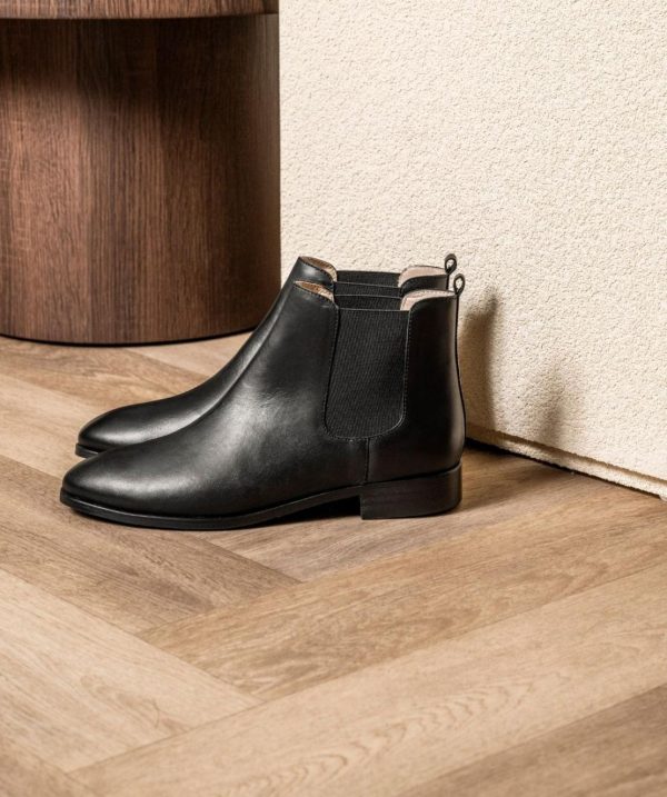 Johngeorge.shop9174002369 2