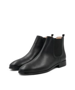 Johngeorge.shop9174002369 3