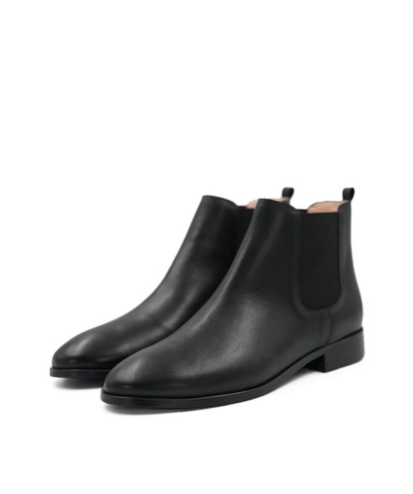 Johngeorge.shop9174002369 3