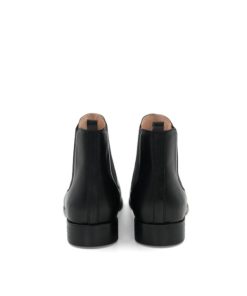 Johngeorge.shop9174002369 4