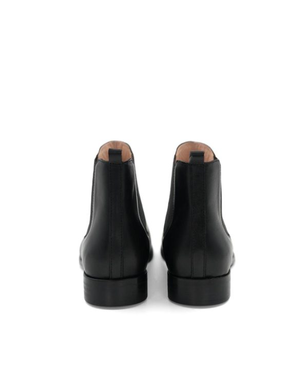 Johngeorge.shop9174002369 4