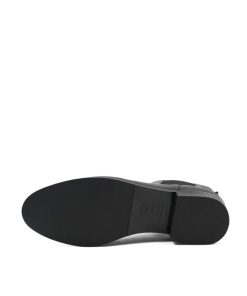 Johngeorge.shop9174002369 5