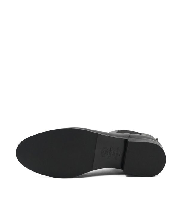 Johngeorge.shop9174002369 5