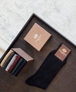 Johngeorge.shop94f8a4ae97 1