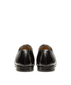 Johngeorge.shop95f1ae1dcb 3