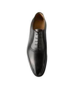 Johngeorge.shop95f1ae1dcb 4