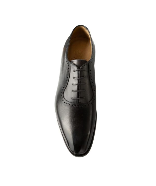 Johngeorge.shop95f1ae1dcb 4