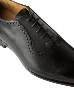 Johngeorge.shop95f1ae1dcb 5