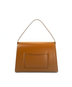 Johngeorge.shop96fcf63e70 3