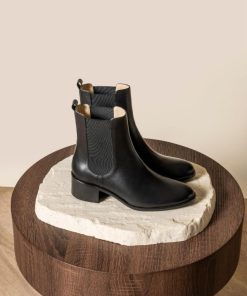 Johngeorge.shop96fdbfa5c1 2