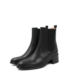 Johngeorge.shop96fdbfa5c1 3