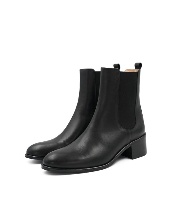 Johngeorge.shop96fdbfa5c1 3