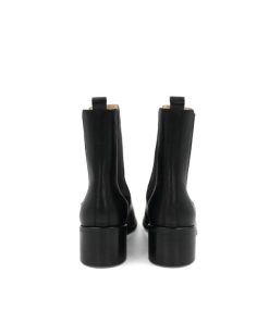 Johngeorge.shop96fdbfa5c1 4