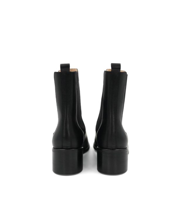 Johngeorge.shop96fdbfa5c1 4