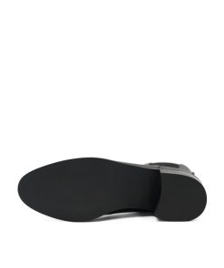 Johngeorge.shop96fdbfa5c1 5