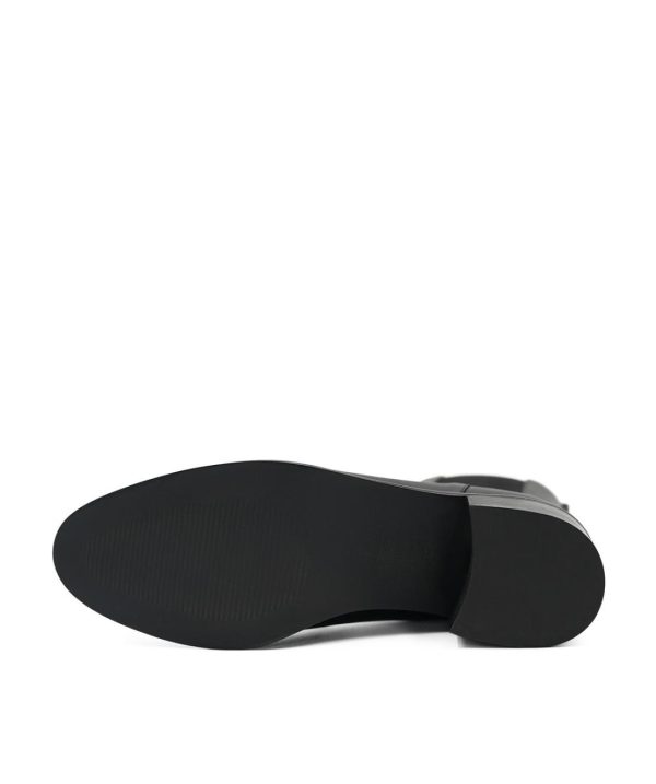 Johngeorge.shop96fdbfa5c1 5