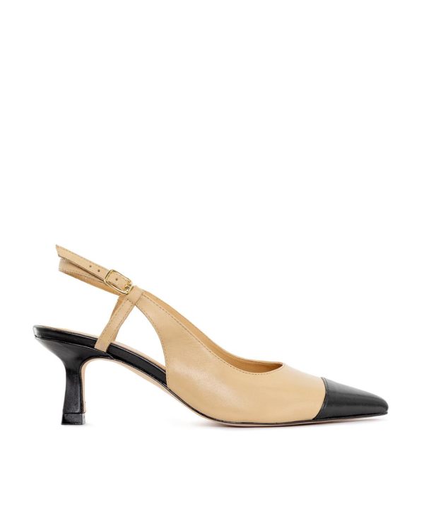 Johngeorge.shop9707a191e7 1