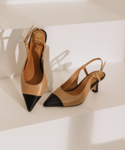 Johngeorge.shop9707a191e7 2