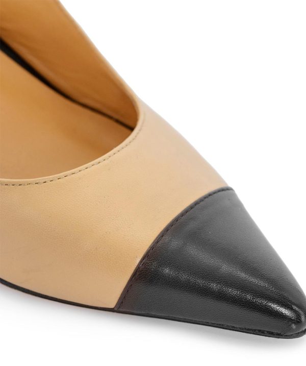 Johngeorge.shop9707a191e7 4