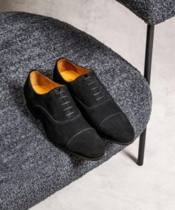 Johngeorge.shop98099f2c3e 2