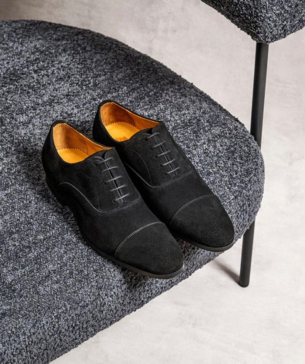 Johngeorge.shop98099f2c3e 2