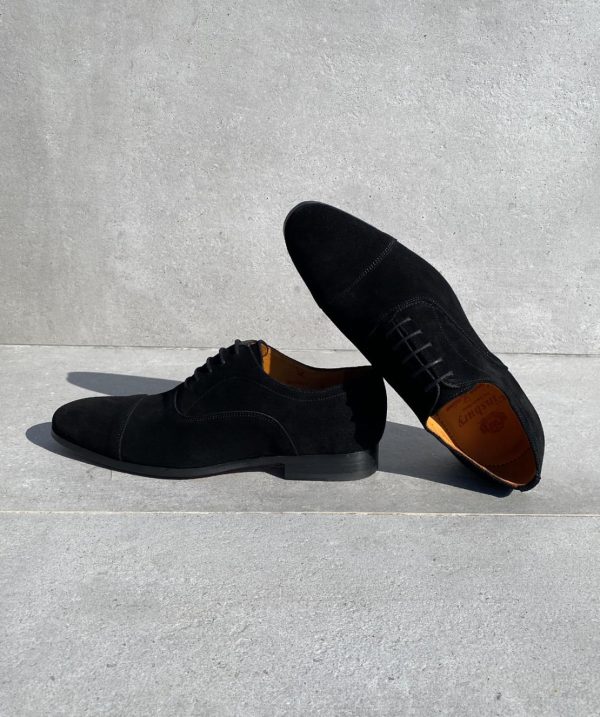 Johngeorge.shop98099f2c3e 3