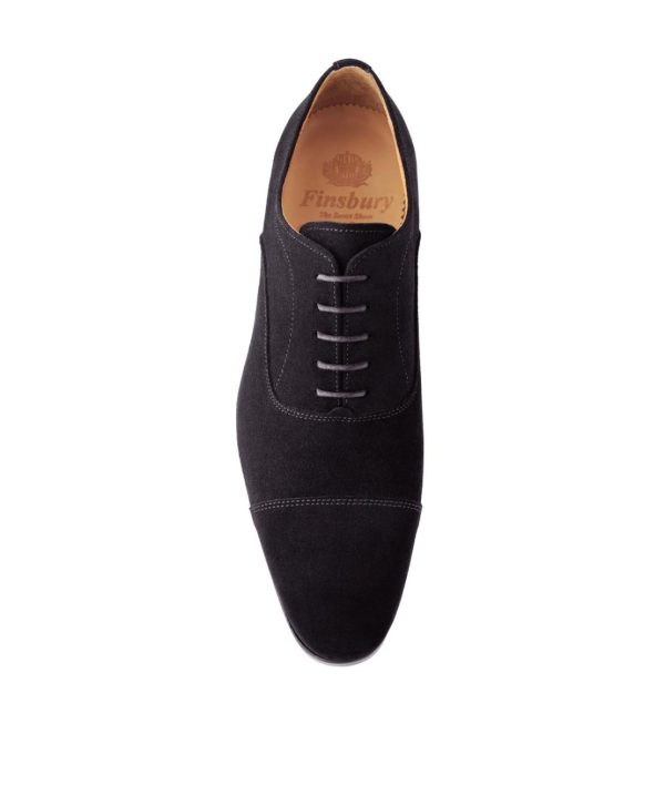 Johngeorge.shop98099f2c3e 4