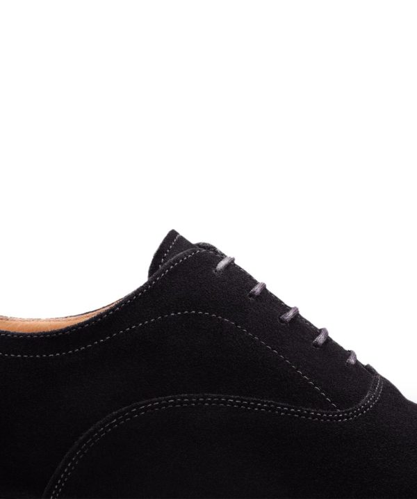 Johngeorge.shop98099f2c3e 5