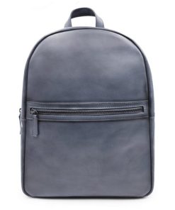 Johngeorge.shop980e47faa9 1